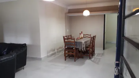 imagem 3 - Chácaras/Imóveis Rurais - RanchoSítio imagem 3 - Chácaras/Imóveis Rurais - RanchoSítio