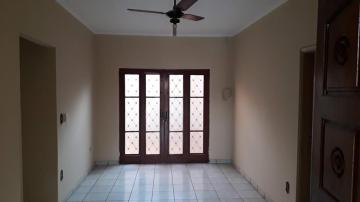 imagem 2 - Imóveis Comerciais - Salão Comercial imagem 2 - Imóveis Comerciais - Salão Comercial