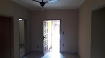 imagem 3 - Imóveis Comerciais - Salão Comercial imagem 3 - Imóveis Comerciais - Salão Comercial