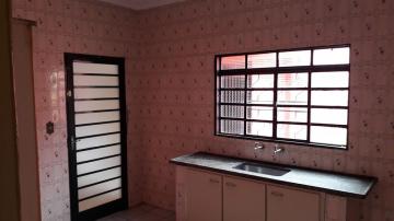 imagem 4 - Imóveis Comerciais - Salão Comercial imagem 4 - Imóveis Comerciais - Salão Comercial