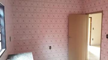 imagem 5 - Imóveis Comerciais - Salão Comercial imagem 5 - Imóveis Comerciais - Salão Comercial