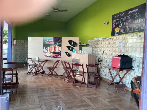 imagem 1 - Imóveis Comerciais - Salão Comercial imagem 1 - Imóveis Comerciais - Salão Comercial