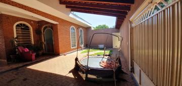 imagem 2 - Casas Residenciais - Padrão imagem 2 - Casas Residenciais - Padrão