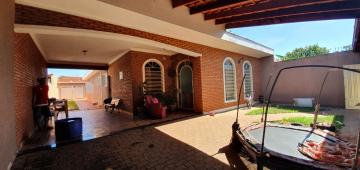 imagem 3 - Casas Residenciais - Padrão imagem 3 - Casas Residenciais - Padrão