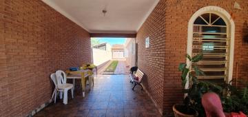 imagem 4 - Casas Residenciais - Padrão imagem 4 - Casas Residenciais - Padrão