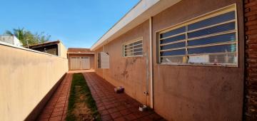 imagem 5 - Casas Residenciais - Padrão imagem 5 - Casas Residenciais - Padrão