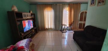 imagem 1 - Casas Residenciais - Padrão imagem 1 - Casas Residenciais - Padrão