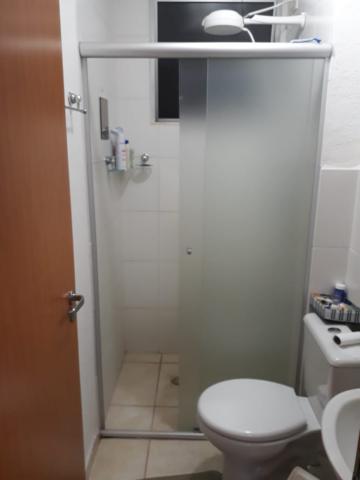 imagem 4 - Apartamentos - Padrão imagem 4 - Apartamentos - Padrão