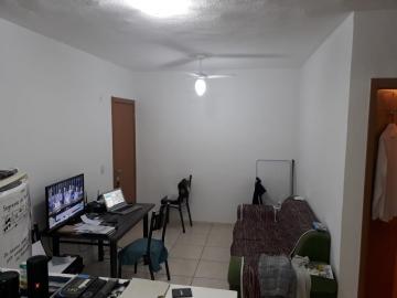 imagem 3 - Apartamentos - Padrão imagem 3 - Apartamentos - Padrão