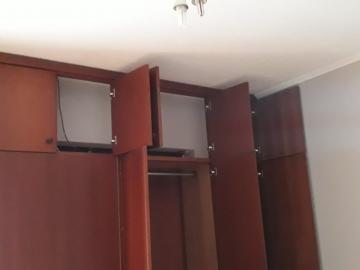 imagem 2 - Apartamentos - Padrão imagem 2 - Apartamentos - Padrão