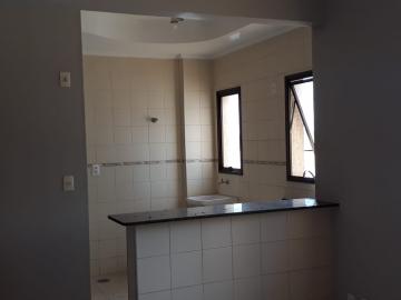 Alugar Apartamentos / Padrão em Ribeirão Preto. apenas R$ 850,00