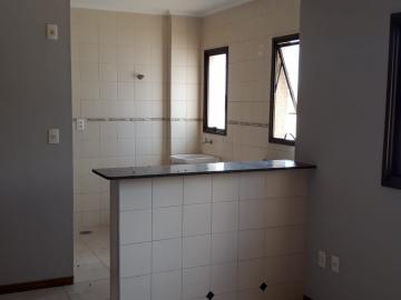 imagem 3 - Apartamentos - Padrão imagem 3 - Apartamentos - Padrão