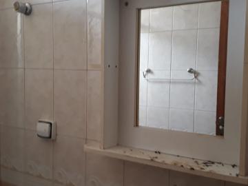 imagem 4 - Apartamentos - Padrão imagem 4 - Apartamentos - Padrão