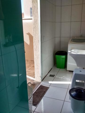 imagem 2 - Apartamentos - Padrão imagem 2 - Apartamentos - Padrão
