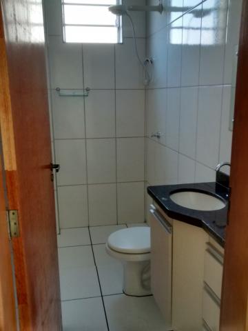 imagem 3 - Apartamentos - Padrão imagem 3 - Apartamentos - Padrão
