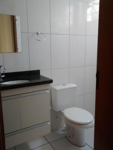 imagem 4 - Apartamentos - Padrão imagem 4 - Apartamentos - Padrão