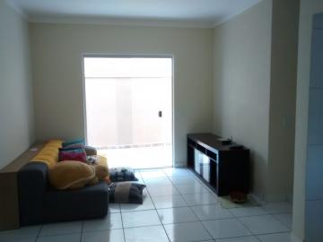 imagem 1 - Apartamentos - Padrão imagem 1 - Apartamentos - Padrão