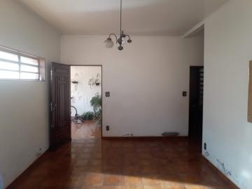 imagem 5 - Casas Residenciais - Padrão imagem 5 - Casas Residenciais - Padrão