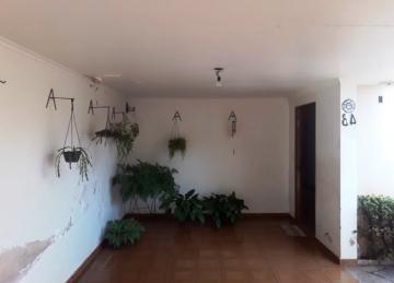 imagem 4 - Casas Residenciais - Padrão imagem 4 - Casas Residenciais - Padrão