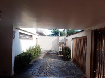 imagem 2 - Casas Residenciais - Padrão imagem 2 - Casas Residenciais - Padrão