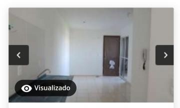 imagem 1 - Apartamentos - Padrão imagem 1 - Apartamentos - Padrão