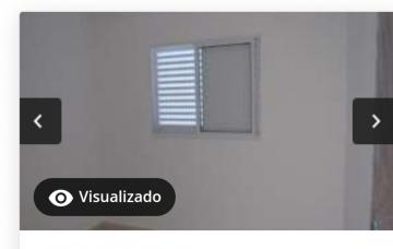imagem 1 - Apartamentos - Padrão imagem 1 - Apartamentos - Padrão