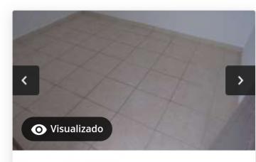 imagem 2 - Apartamentos - Padrão imagem 2 - Apartamentos - Padrão