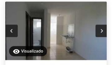 imagem 1 - Apartamentos - Padrão imagem 1 - Apartamentos - Padrão