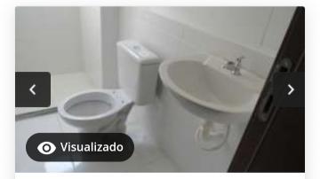 imagem 4 - Apartamentos - Padrão imagem 4 - Apartamentos - Padrão