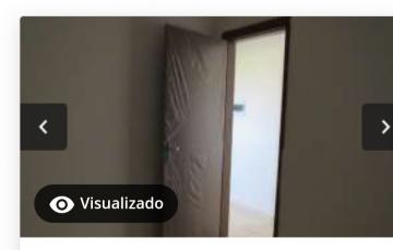 imagem 1 - Apartamentos - Padrão imagem 1 - Apartamentos - Padrão