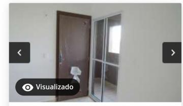 imagem 1 - Apartamentos - Padrão imagem 1 - Apartamentos - Padrão