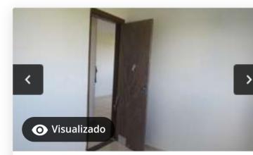 imagem 5 - Apartamentos - Padrão imagem 5 - Apartamentos - Padrão