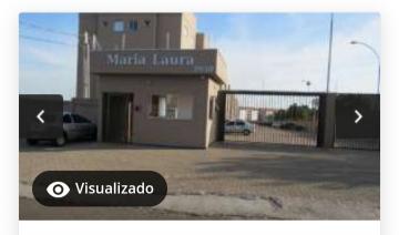 imagem 1 - Apartamentos - Padrão imagem 1 - Apartamentos - Padrão