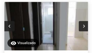 imagem 1 - Apartamentos - Padrão imagem 1 - Apartamentos - Padrão