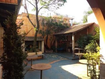 imagem 1 - Imóveis Comerciais - Casa Comercial imagem 1 - Imóveis Comerciais - Casa Comercial