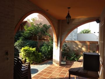 imagem 2 - Imóveis Comerciais - Casa Comercial imagem 2 - Imóveis Comerciais - Casa Comercial