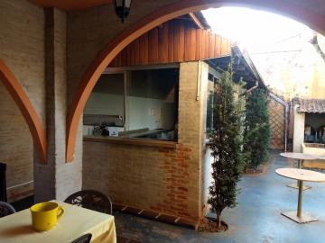 imagem 4 - Imóveis Comerciais - Casa Comercial imagem 4 - Imóveis Comerciais - Casa Comercial