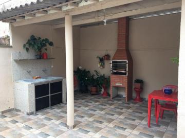 imagem 3 - Casas Residenciais - Padrão imagem 3 - Casas Residenciais - Padrão