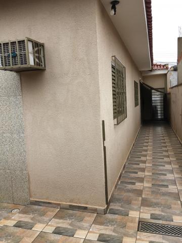 imagem 4 - Casas Residenciais - Padrão imagem 4 - Casas Residenciais - Padrão