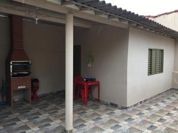 Alugar Casas / Padrão em Ribeirão Preto. apenas R$ 380.000,00