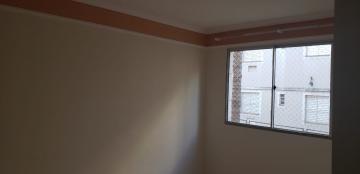 imagem 1 - Apartamentos - Padrão imagem 1 - Apartamentos - Padrão