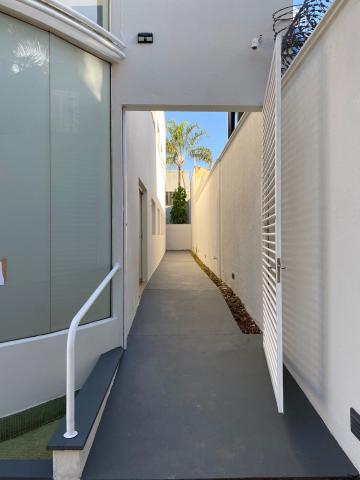 imagem 1 - Imóveis Comerciais - Imóvel comercial imagem 1 - Imóveis Comerciais - Imóvel comercial