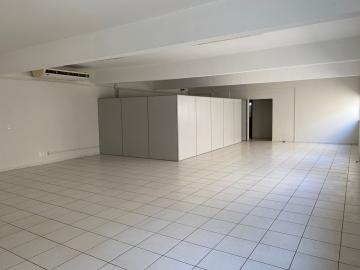 imagem 3 - Imóveis Comerciais - Imóvel comercial imagem 3 - Imóveis Comerciais - Imóvel comercial