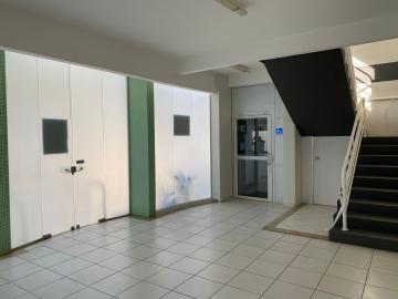 imagem 2 - Imóveis Comerciais - Imóvel comercial imagem 2 - Imóveis Comerciais - Imóvel comercial