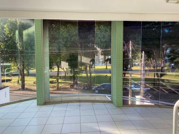 imagem 4 - Imóveis Comerciais - Imóvel comercial imagem 4 - Imóveis Comerciais - Imóvel comercial