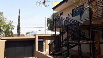 imagem 1 - Apartamentos - Kitnet imagem 1 - Apartamentos - Kitnet