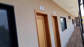 imagem 3 - Apartamentos - Kitnet imagem 3 - Apartamentos - Kitnet