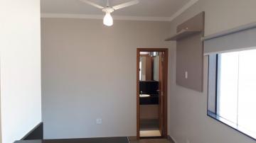 imagem 4 - Apartamentos - Kitnet imagem 4 - Apartamentos - Kitnet
