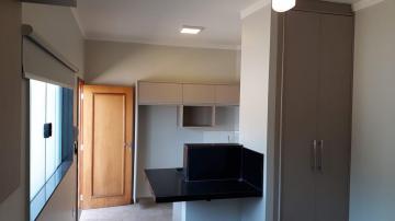 imagem 5 - Apartamentos - Kitnet imagem 5 - Apartamentos - Kitnet