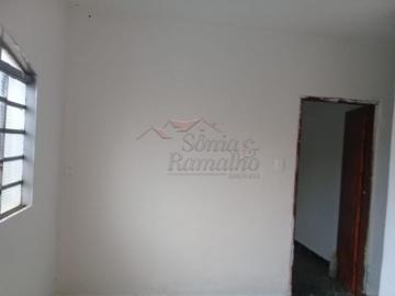 imagem 2 - Casas Residenciais - Padrão imagem 2 - Casas Residenciais - Padrão